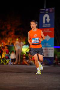 BIB: 42382
                            <button type="button" onclick="openModal(21551616)" class="btn btn-primary btn-sm float-right btn-popup" data-toggle="modal" data-target=".modal-high-quality">
                        <i class="fas fa-shopping-cart"></i> Add to Cart
                    </button>
                                            <button type="button" onclick="isThisMe(21551616, true)" class="btn btn-success btn-sm float-right btn-popup btn-isme hidden" data-toggle="tooltip" data-placement="bottom" title="นี่คือรูปของคุณใช่ไหม คลิกที่นี่เพื่อเอาเข้าอัลบั้ม">
                        <i class="fas fa-plus"></i> Add to album
                    </button>
                    <button type="button" onclick="isThisMe(21551616, false)" class="btn btn-warning btn-sm float-right btn-popup btn-isnotme hidden">
                        <i class="fas fa-ban"></i> Remove from album
                    </button>